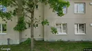 Apartment for rent, Lahti, Päijät-Häme, Moisionkuja<span class="blurred street-number" onclick="ProcessAdRequest(17436449)"><span class="hint">See no.</span>[xxxxxx]</span>