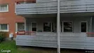Apartment for rent, Lahti, Päijät-Häme, Helkalankatu<span class="blurred street-number" onclick="ProcessAdRequest(17436450)"><span class="hint">See no.</span>[xxxxxx]</span>