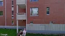 Apartment for rent, Lahti, Päijät-Häme, Lautamiehenkatu<span class="blurred street-number" onclick="ProcessAdRequest(17436452)"><span class="hint">See no.</span>[xxxxxx]</span>