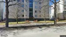 Apartment for rent, Lahti, Päijät-Häme, Hinaajakatu<span class="blurred street-number" onclick="ProcessAdRequest(17436461)"><span class="hint">See no.</span>[xxxxxx]</span>