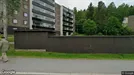 Apartment for rent, Lahti, Päijät-Häme, Honkakatu<span class="blurred street-number" onclick="ProcessAdRequest(17436472)"><span class="hint">See no.</span>[xxxxxx]</span>