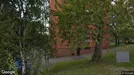 Apartment for rent, Lahti, Päijät-Häme, Mäklöörinkatu<span class="blurred street-number" onclick="ProcessAdRequest(17436473)"><span class="hint">See no.</span>[xxxxxx]</span>