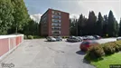 Apartment for rent, Lahti, Päijät-Häme, Kyrölänkatu<span class="blurred street-number" onclick="ProcessAdRequest(17436476)"><span class="hint">See no.</span>[xxxxxx]</span>