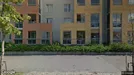 Apartment for rent, Lahti, Päijät-Häme, Laaksokatu<span class="blurred street-number" onclick="ProcessAdRequest(17436486)"><span class="hint">See no.</span>[xxxxxx]</span>