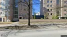 Apartment for rent, Lahti, Päijät-Häme, Proomukatu<span class="blurred street-number" onclick="ProcessAdRequest(17436487)"><span class="hint">See no.</span>[xxxxxx]</span>