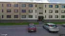 Apartment for rent, Lahti, Päijät-Häme, Jyrkänkatu<span class="blurred street-number" onclick="ProcessAdRequest(17436489)"><span class="hint">See no.</span>[xxxxxx]</span>