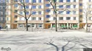 Apartment for rent, Lahti, Päijät-Häme, Vesijärvenkatu<span class="blurred street-number" onclick="ProcessAdRequest(17436497)"><span class="hint">See no.</span>[xxxxxx]</span>