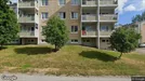 Apartment for rent, Lahti, Päijät-Häme, Päivärinteenkatu<span class="blurred street-number" onclick="ProcessAdRequest(17436508)"><span class="hint">See no.</span>[xxxxxx]</span>