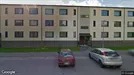 Apartment for rent, Lahti, Päijät-Häme, Jyrkänkatu<span class="blurred street-number" onclick="ProcessAdRequest(17436510)"><span class="hint">See no.</span>[xxxxxx]</span>