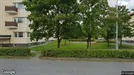 Apartment for rent, Lahti, Päijät-Häme, Kansakoulukatu<span class="blurred street-number" onclick="ProcessAdRequest(17436511)"><span class="hint">See no.</span>[xxxxxx]</span>