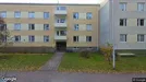 Apartment for rent, Lahti, Päijät-Häme, Laitakatu<span class="blurred street-number" onclick="ProcessAdRequest(17436512)"><span class="hint">See no.</span>[xxxxxx]</span>