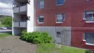 Apartment for rent, Lahti, Päijät-Häme, Vasamakatu<span class="blurred street-number" onclick="ProcessAdRequest(17436519)"><span class="hint">See no.</span>[xxxxxx]</span>