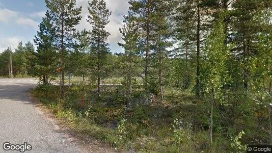 Apartments for rent in Lahti - Photo from Google Street View