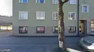 Apartment for rent, Lahti, Päijät-Häme, Karjalankatu<span class="blurred street-number" onclick="ProcessAdRequest(17436535)"><span class="hint">See no.</span>[xxxxxx]</span>