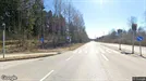 Apartment for rent, Lahti, Päijät-Häme, Myllymäenkatu<span class="blurred street-number" onclick="ProcessAdRequest(17436536)"><span class="hint">See no.</span>[xxxxxx]</span>