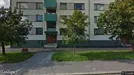 Apartment for rent, Lahti, Päijät-Häme, Soramäenkatu<span class="blurred street-number" onclick="ProcessAdRequest(17436547)"><span class="hint">See no.</span>[xxxxxx]</span>
