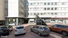 Apartment for rent, Lahti, Päijät-Häme, Hämeenkatu<span class="blurred street-number" onclick="ProcessAdRequest(17436549)"><span class="hint">See no.</span>[xxxxxx]</span>