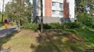 Apartment for rent, Lahti, Päijät-Häme, Ruolankatu<span class="blurred street-number" onclick="ProcessAdRequest(17436552)"><span class="hint">See no.</span>[xxxxxx]</span>