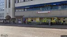 Apartment for rent, Lahti, Päijät-Häme, Rauhankatu<span class="blurred street-number" onclick="ProcessAdRequest(17436555)"><span class="hint">See no.</span>[xxxxxx]</span>
