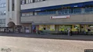 Apartment for rent, Lahti, Päijät-Häme, Rauhankatu<span class="blurred street-number" onclick="ProcessAdRequest(17436556)"><span class="hint">See no.</span>[xxxxxx]</span>