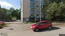 Apartment for rent, Lahti, Päijät-Häme, Rajakatu<span class="blurred street-number" onclick="ProcessAdRequest(17436559)"><span class="hint">See no.</span>[xxxxxx]</span>