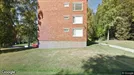 Apartment for rent, Lahti, Päijät-Häme, Pohjanakanpolku<span class="blurred street-number" onclick="ProcessAdRequest(17436561)"><span class="hint">See no.</span>[xxxxxx]</span>