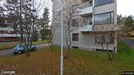 Apartment for rent, Lahti, Päijät-Häme, Laitakatu<span class="blurred street-number" onclick="ProcessAdRequest(17436563)"><span class="hint">See no.</span>[xxxxxx]</span>