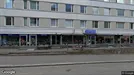 Apartment for rent, Lahti, Päijät-Häme, Rauhankatu<span class="blurred street-number" onclick="ProcessAdRequest(17436568)"><span class="hint">See no.</span>[xxxxxx]</span>