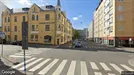 Apartment for rent, Lahti, Päijät-Häme, Hämeenkatu<span class="blurred street-number" onclick="ProcessAdRequest(17436569)"><span class="hint">See no.</span>[xxxxxx]</span>