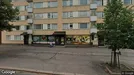 Apartment for rent, Lahti, Päijät-Häme, Hämeenlinnantie<span class="blurred street-number" onclick="ProcessAdRequest(17436570)"><span class="hint">See no.</span>[xxxxxx]</span>
