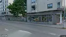 Apartment for rent, Lahti, Päijät-Häme, Harjukatu<span class="blurred street-number" onclick="ProcessAdRequest(17436576)"><span class="hint">See no.</span>[xxxxxx]</span>