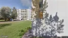 Apartment for rent, Lahti, Päijät-Häme, Tapparakatu<span class="blurred street-number" onclick="ProcessAdRequest(17436577)"><span class="hint">See no.</span>[xxxxxx]</span>