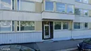 Apartment for rent, Lahti, Päijät-Häme, Yrjönkatu<span class="blurred street-number" onclick="ProcessAdRequest(17436578)"><span class="hint">See no.</span>[xxxxxx]</span>