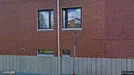 Apartment for rent, Lahti, Päijät-Häme, Lautamiehenkatu<span class="blurred street-number" onclick="ProcessAdRequest(17436580)"><span class="hint">See no.</span>[xxxxxx]</span>