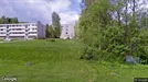 Apartment for rent, Lahti, Päijät-Häme, Pussikatu<span class="blurred street-number" onclick="ProcessAdRequest(17436582)"><span class="hint">See no.</span>[xxxxxx]</span>