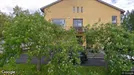 Apartment for rent, Lahti, Päijät-Häme, Launeenkatu<span class="blurred street-number" onclick="ProcessAdRequest(17436587)"><span class="hint">See no.</span>[xxxxxx]</span>