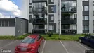 Apartment for rent, Lahti, Päijät-Häme, Satulakatu<span class="blurred street-number" onclick="ProcessAdRequest(17436591)"><span class="hint">See no.</span>[xxxxxx]</span>