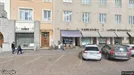 Apartment for rent, Lahti, Päijät-Häme, Vapaudenkatu<span class="blurred street-number" onclick="ProcessAdRequest(17436592)"><span class="hint">See no.</span>[xxxxxx]</span>