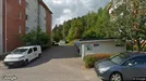 Apartment for rent, Lahti, Päijät-Häme, Rahikankatu<span class="blurred street-number" onclick="ProcessAdRequest(17436597)"><span class="hint">See no.</span>[xxxxxx]</span>