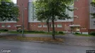 Apartment for rent, Lahti, Päijät-Häme, Taapelikatu<span class="blurred street-number" onclick="ProcessAdRequest(17436602)"><span class="hint">See no.</span>[xxxxxx]</span>