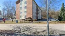 Apartment for rent, Lahti, Päijät-Häme, Mukkulankatu<span class="blurred street-number" onclick="ProcessAdRequest(17436610)"><span class="hint">See no.</span>[xxxxxx]</span>