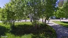 Apartment for rent, Lahti, Päijät-Häme, Jyrkänkatu<span class="blurred street-number" onclick="ProcessAdRequest(17436619)"><span class="hint">See no.</span>[xxxxxx]</span>