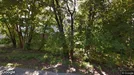 Apartment for rent, Lahti, Päijät-Häme, Möysänkatu<span class="blurred street-number" onclick="ProcessAdRequest(17436620)"><span class="hint">See no.</span>[xxxxxx]</span>