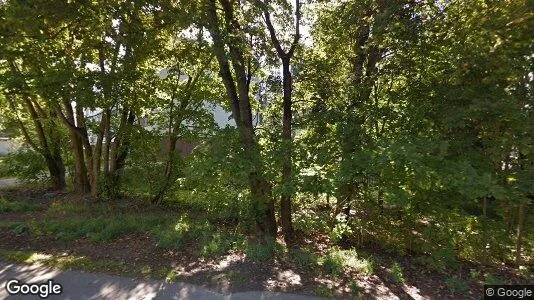 Apartments for rent in Lahti - Photo from Google Street View