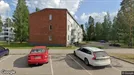 Apartment for rent, Lahti, Päijät-Häme, Kasakkamäentie<span class="blurred street-number" onclick="ProcessAdRequest(17436627)"><span class="hint">See no.</span>[xxxxxx]</span>