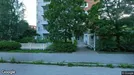Apartment for rent, Lahti, Päijät-Häme, Taapelikatu<span class="blurred street-number" onclick="ProcessAdRequest(17436635)"><span class="hint">See no.</span>[xxxxxx]</span>
