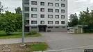 Apartment for rent, Lahti, Päijät-Häme, Vuorisenkatu<span class="blurred street-number" onclick="ProcessAdRequest(17436645)"><span class="hint">See no.</span>[xxxxxx]</span>