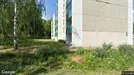 Apartment for rent, Lahti, Päijät-Häme, Monontie<span class="blurred street-number" onclick="ProcessAdRequest(17436648)"><span class="hint">See no.</span>[xxxxxx]</span>