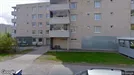Apartment for rent, Lahti, Päijät-Häme, Pursimiehenkatu<span class="blurred street-number" onclick="ProcessAdRequest(17436649)"><span class="hint">See no.</span>[xxxxxx]</span>
