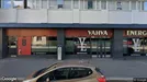 Apartment for rent, Lahti, Päijät-Häme, Rauhankatu<span class="blurred street-number" onclick="ProcessAdRequest(17436654)"><span class="hint">See no.</span>[xxxxxx]</span>